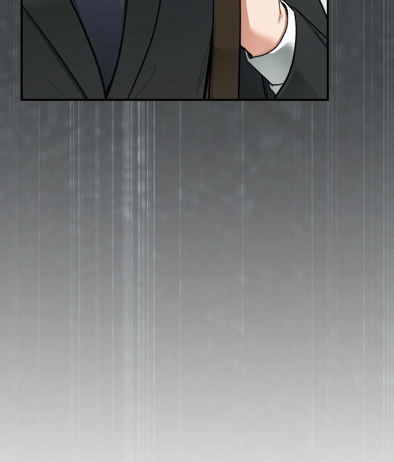 Page 319