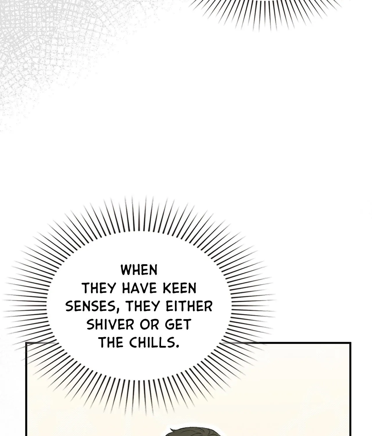 Page 327