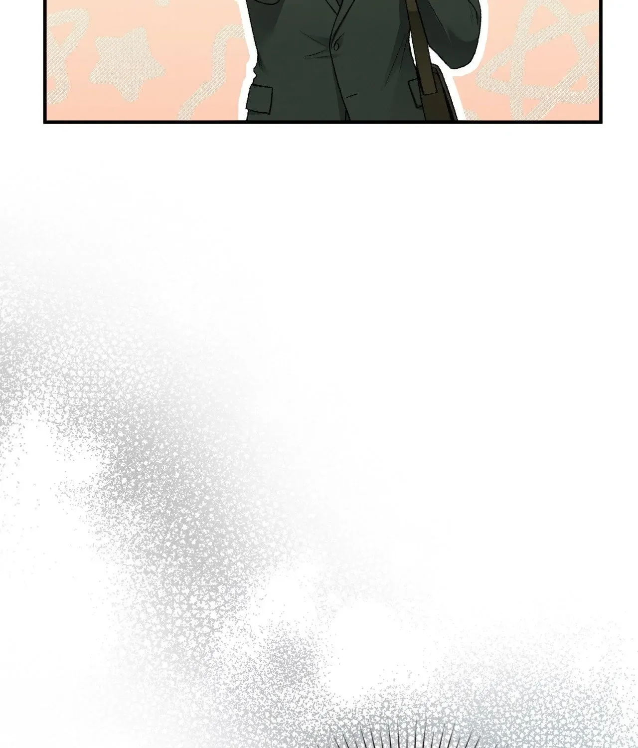Page 329