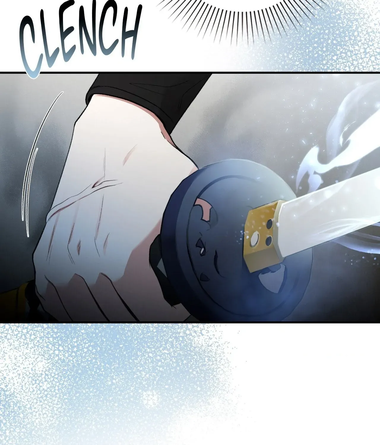 Page 331