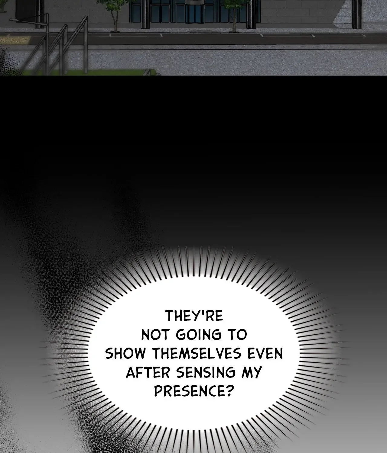 Page 337