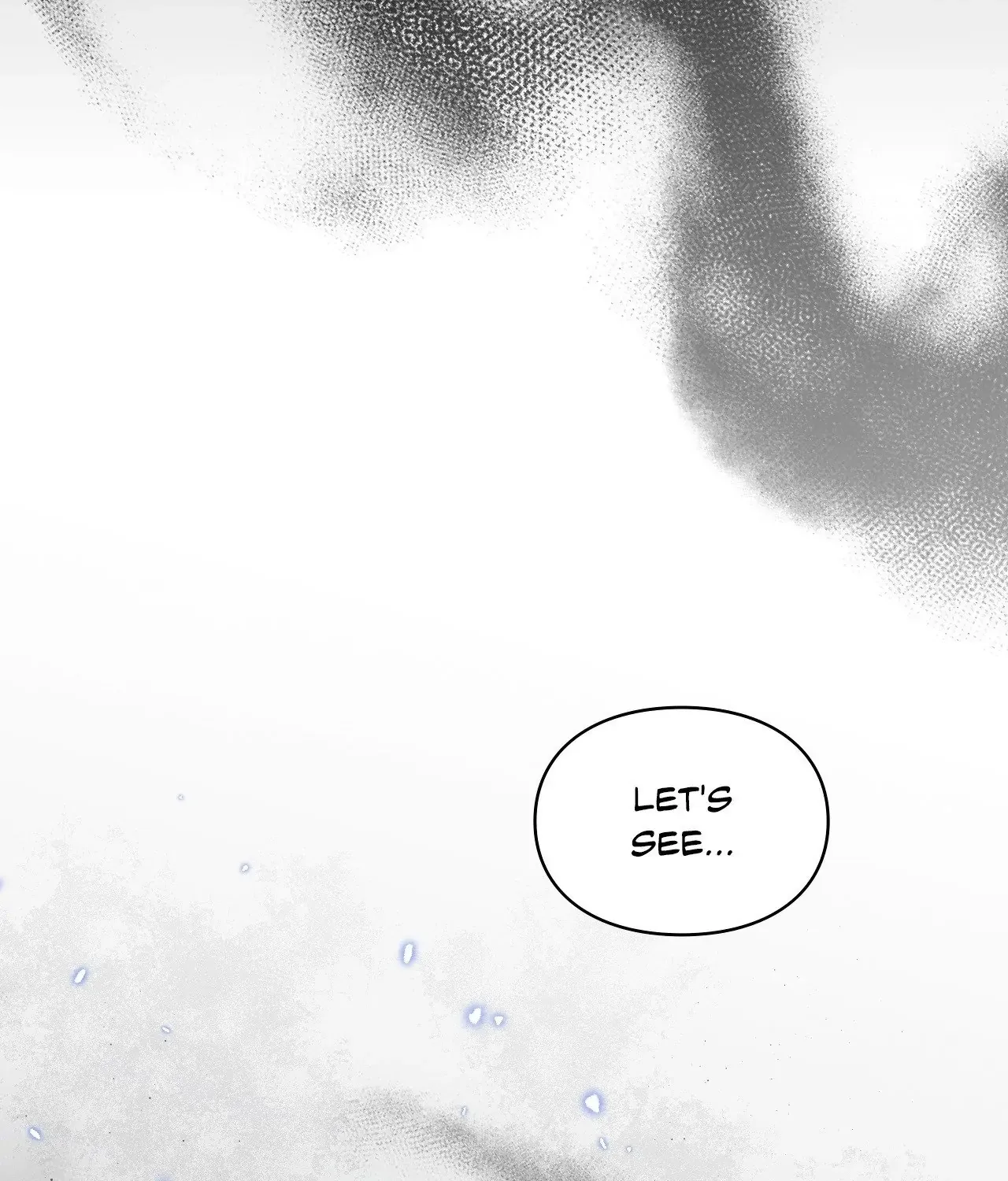 Page 339