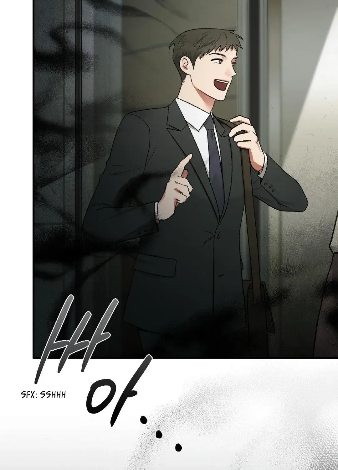 Page 189