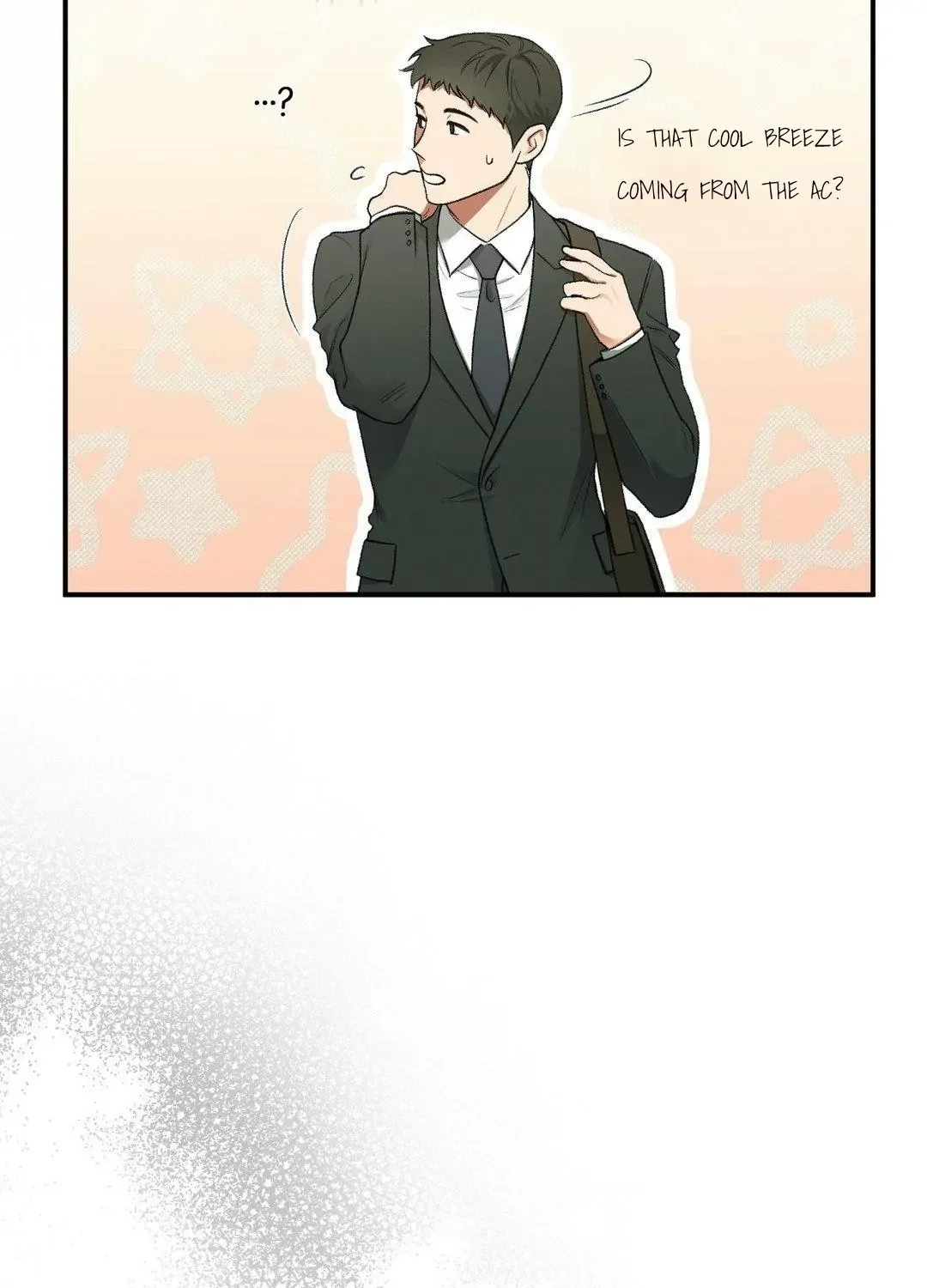 Page 197