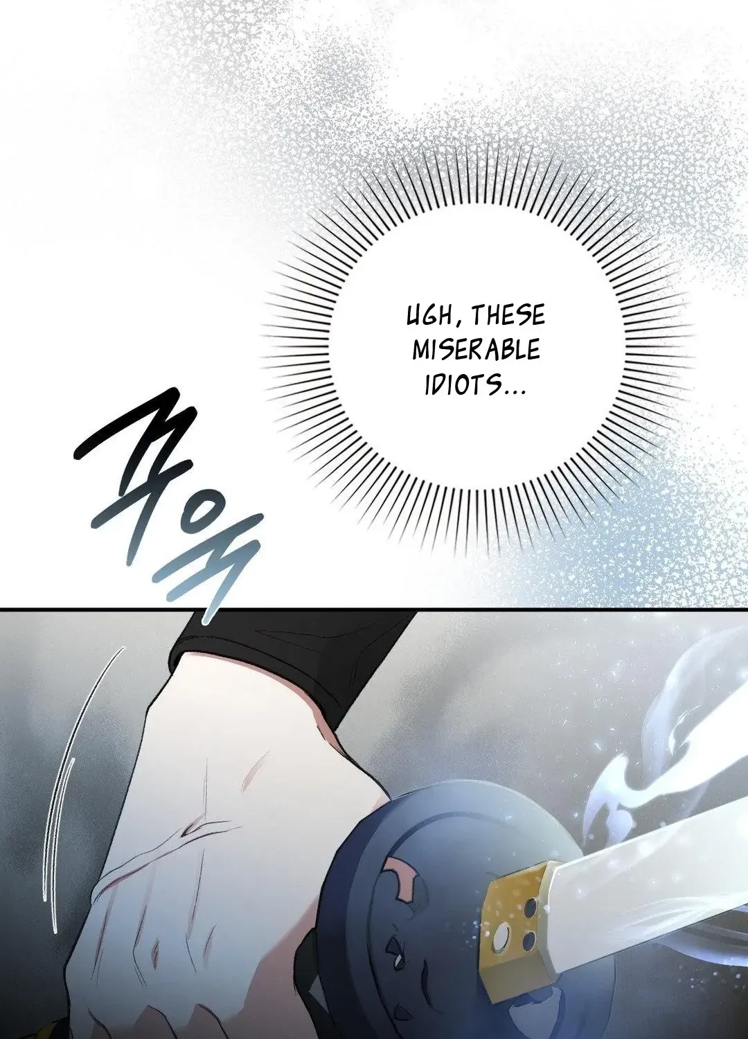 Page 198