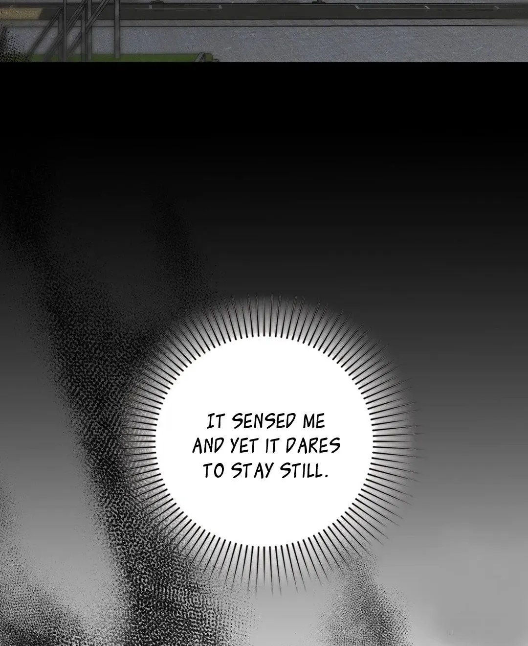 Page 202