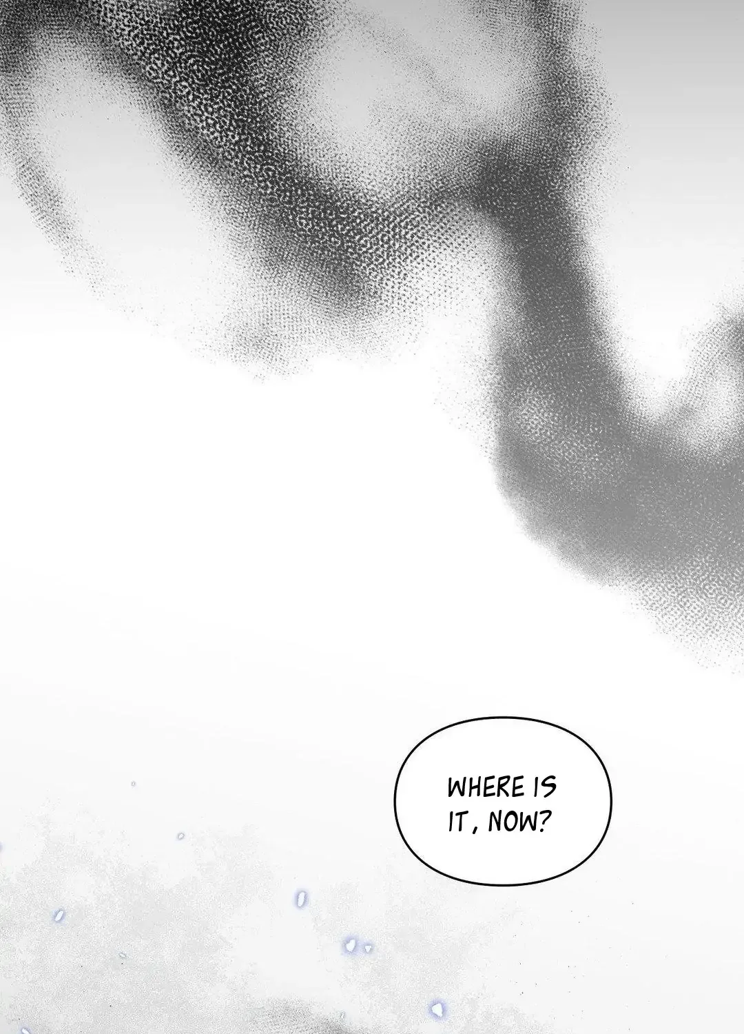 Page 203