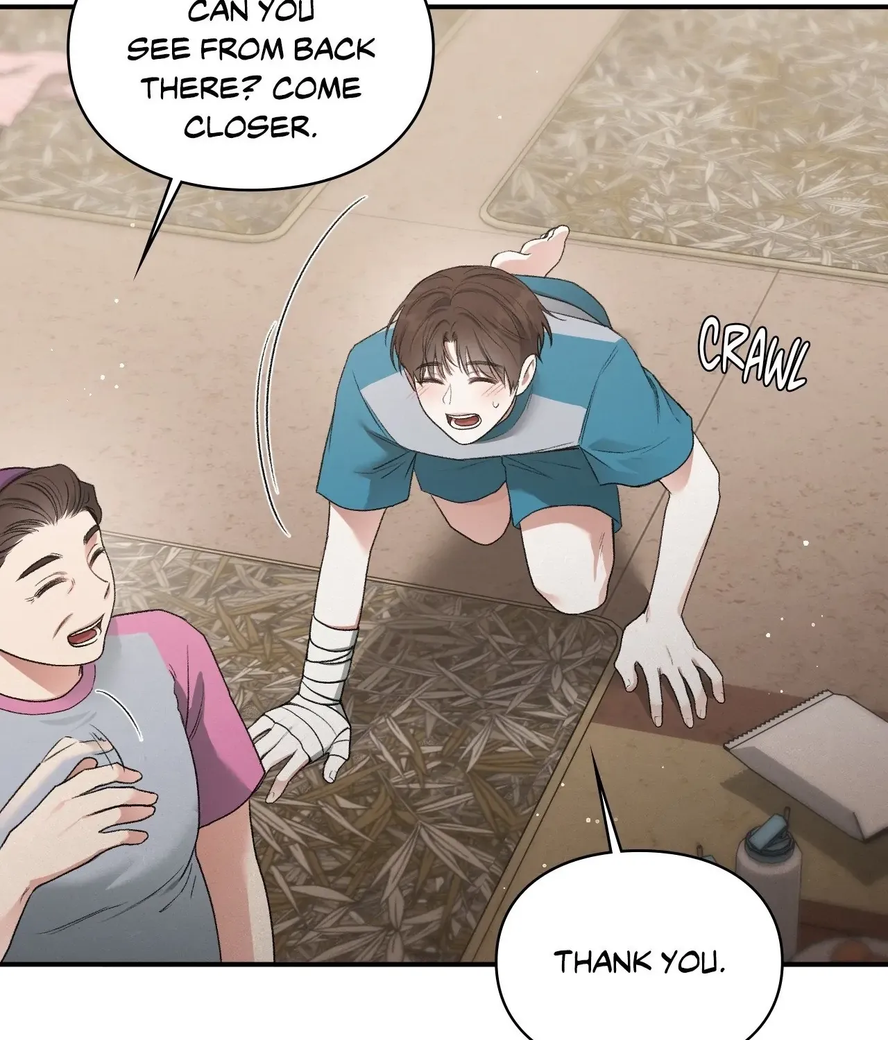 Page 137