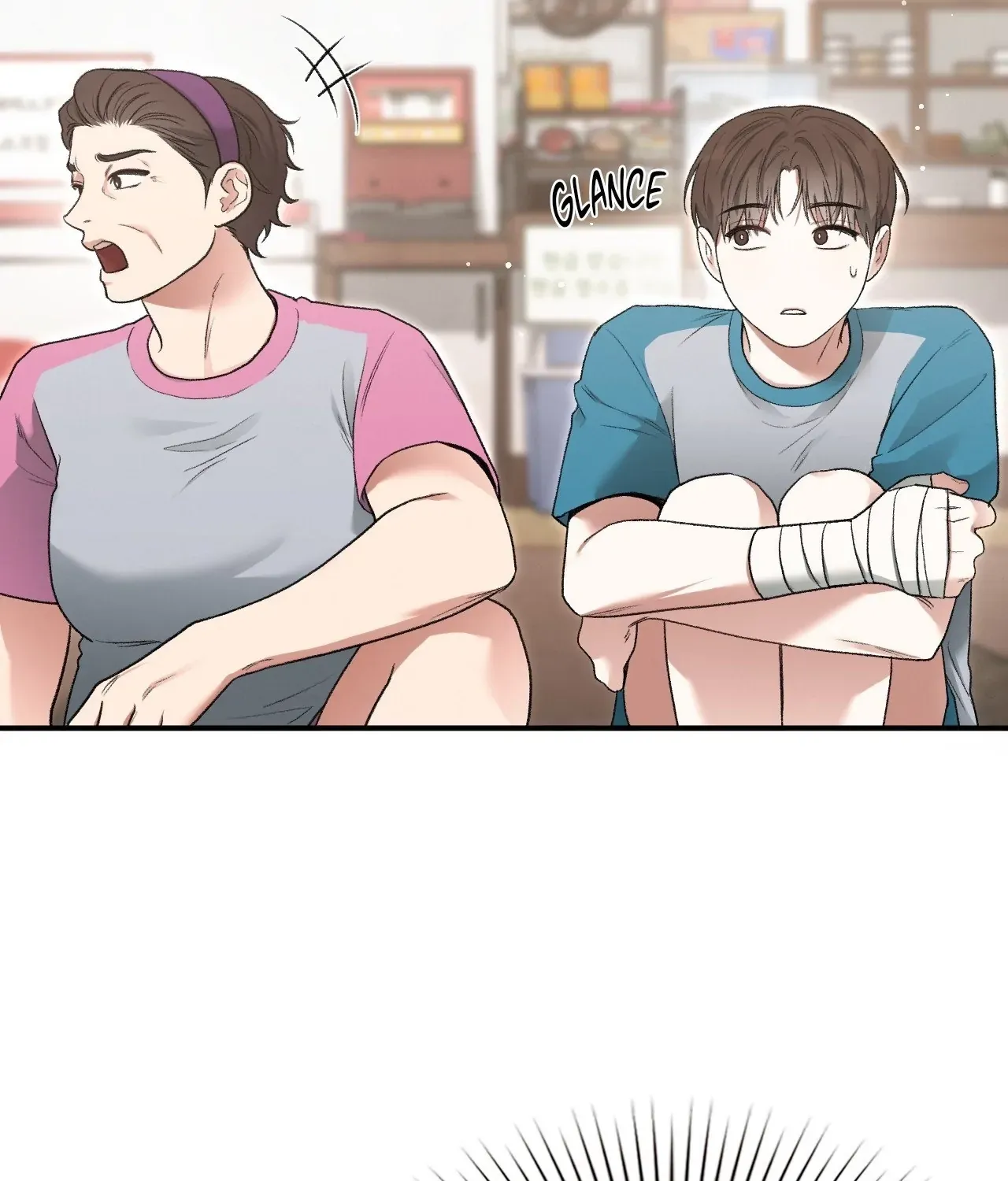 Page 144