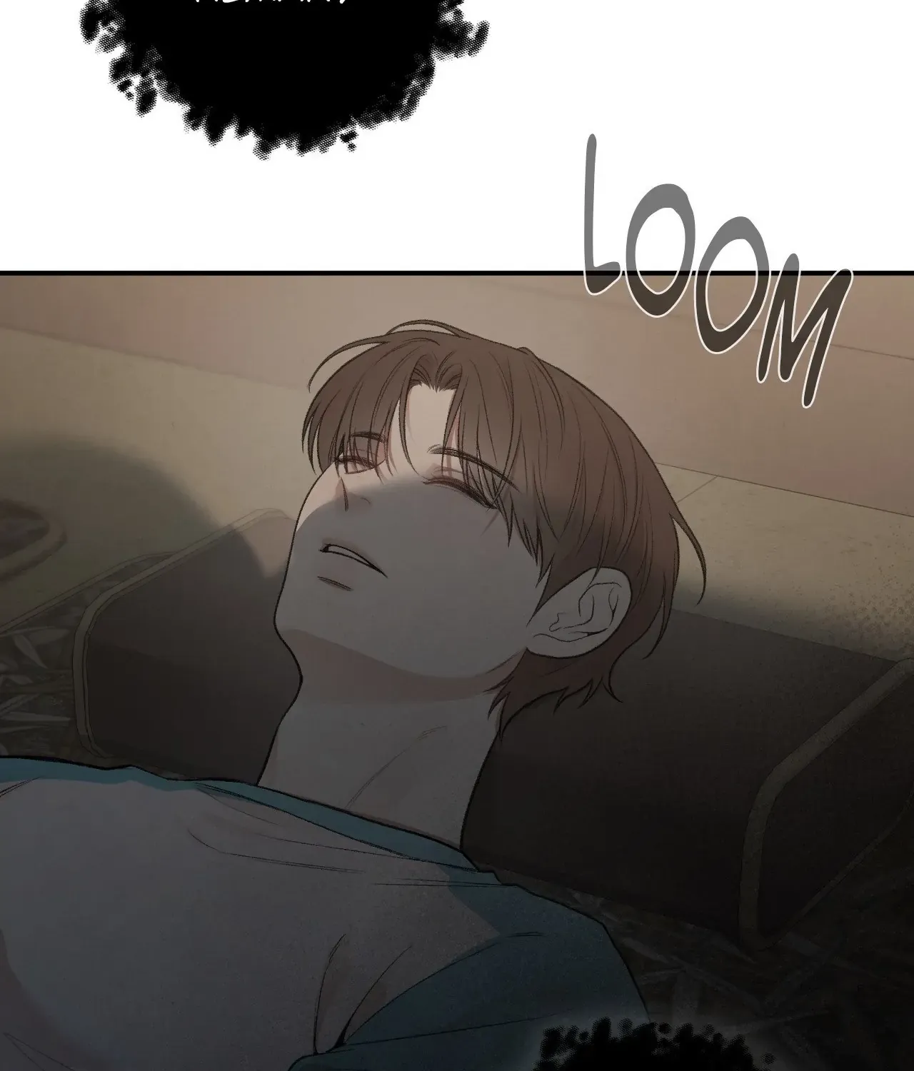Page 194