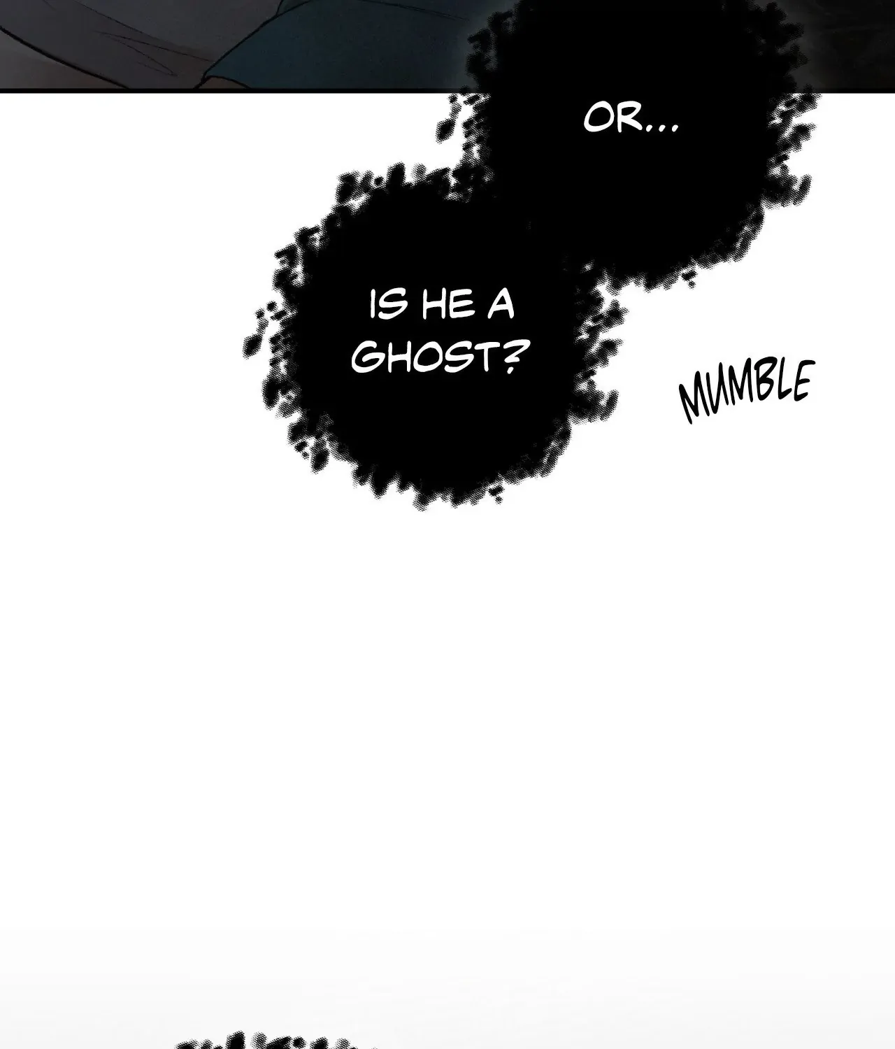 Page 195