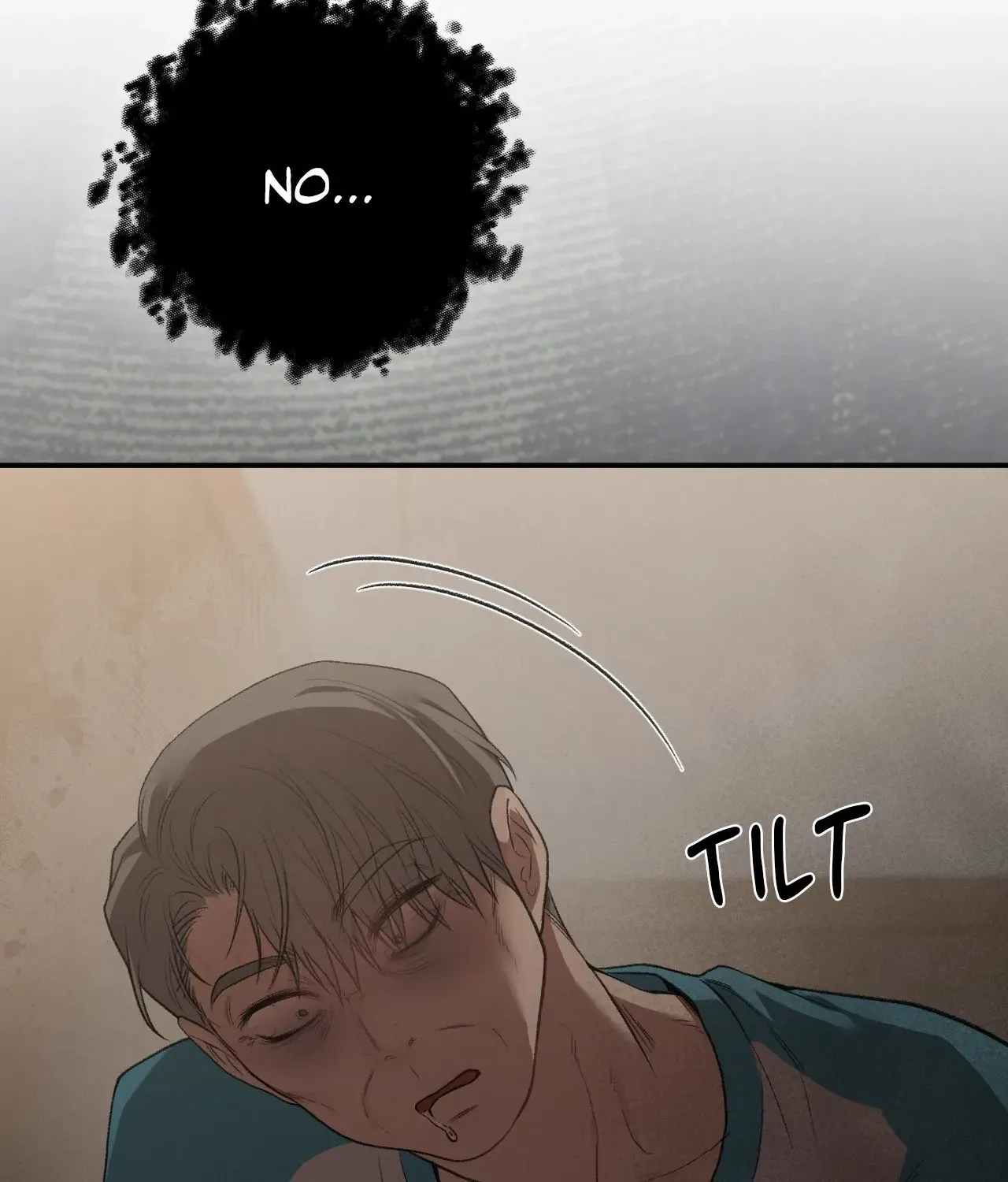 Page 196