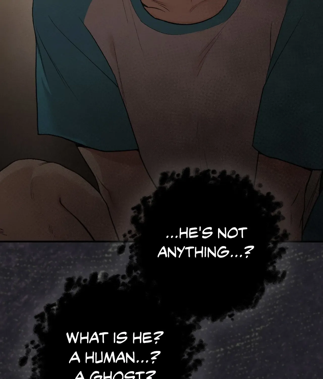 Page 197