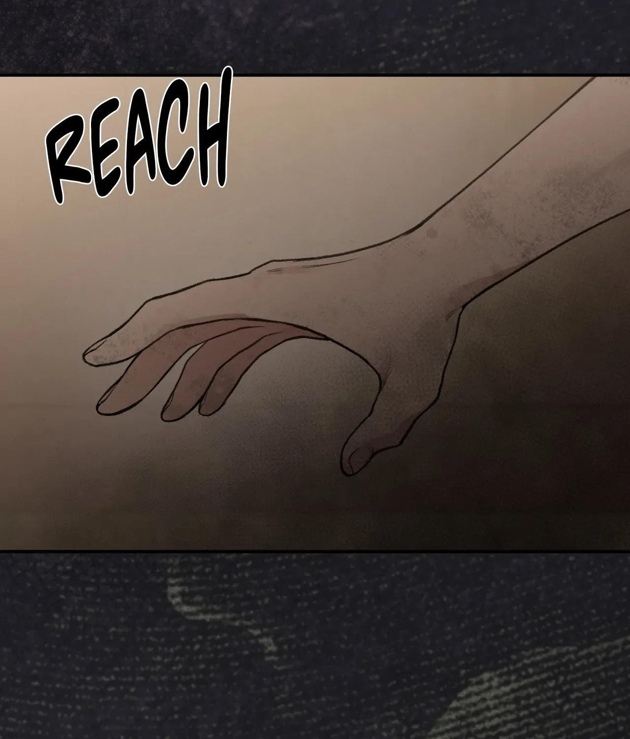 Page 203