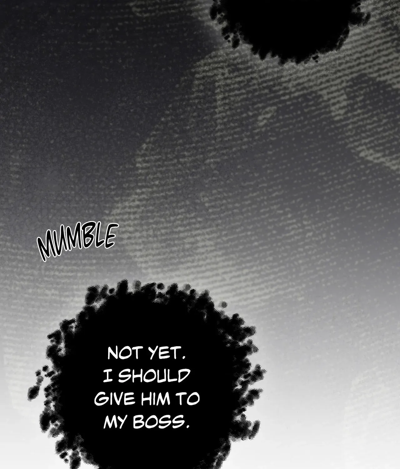 Page 205