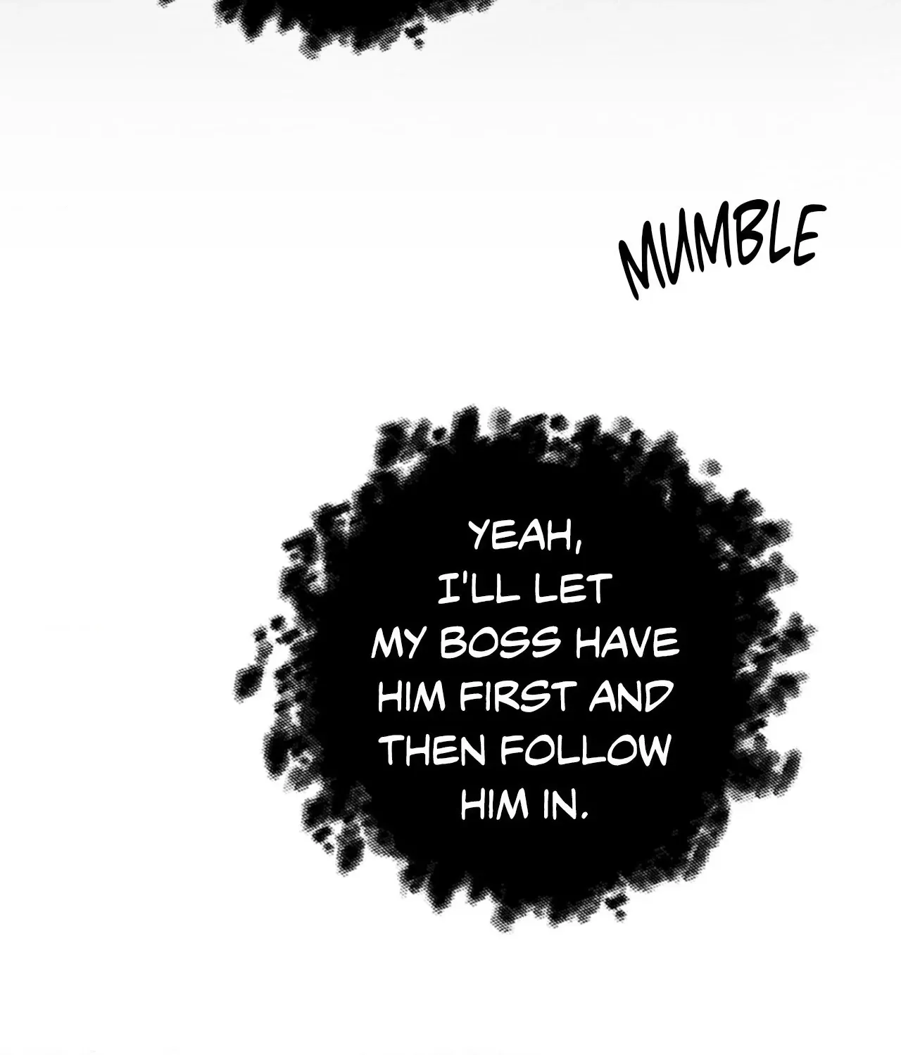 Page 206
