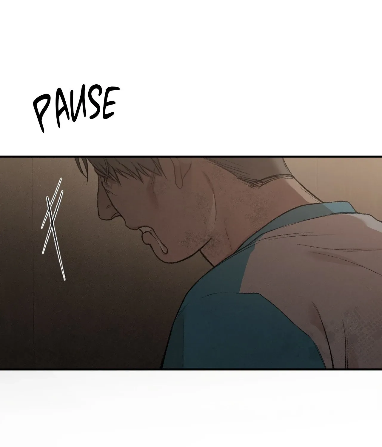 Page 207