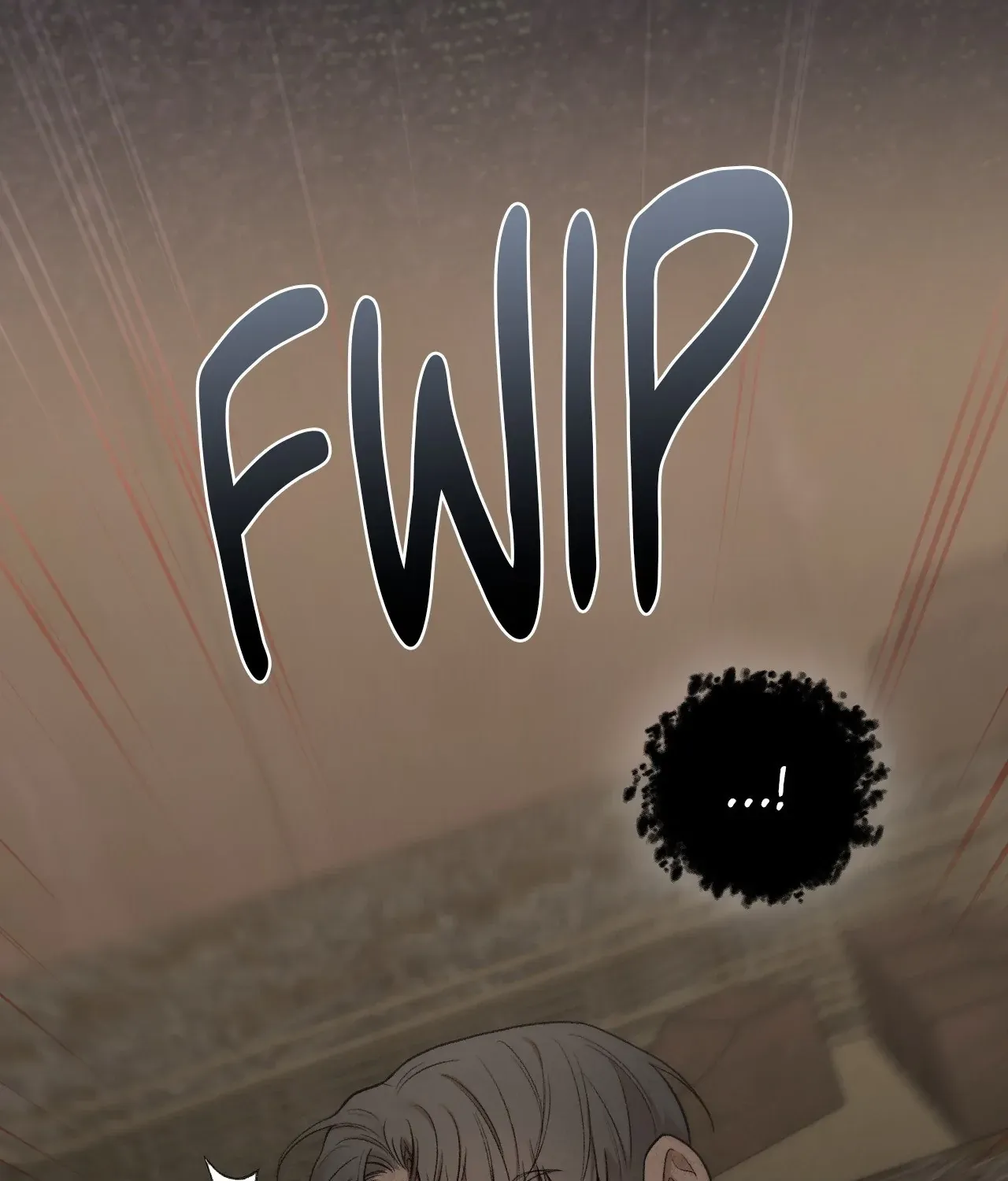 Page 209