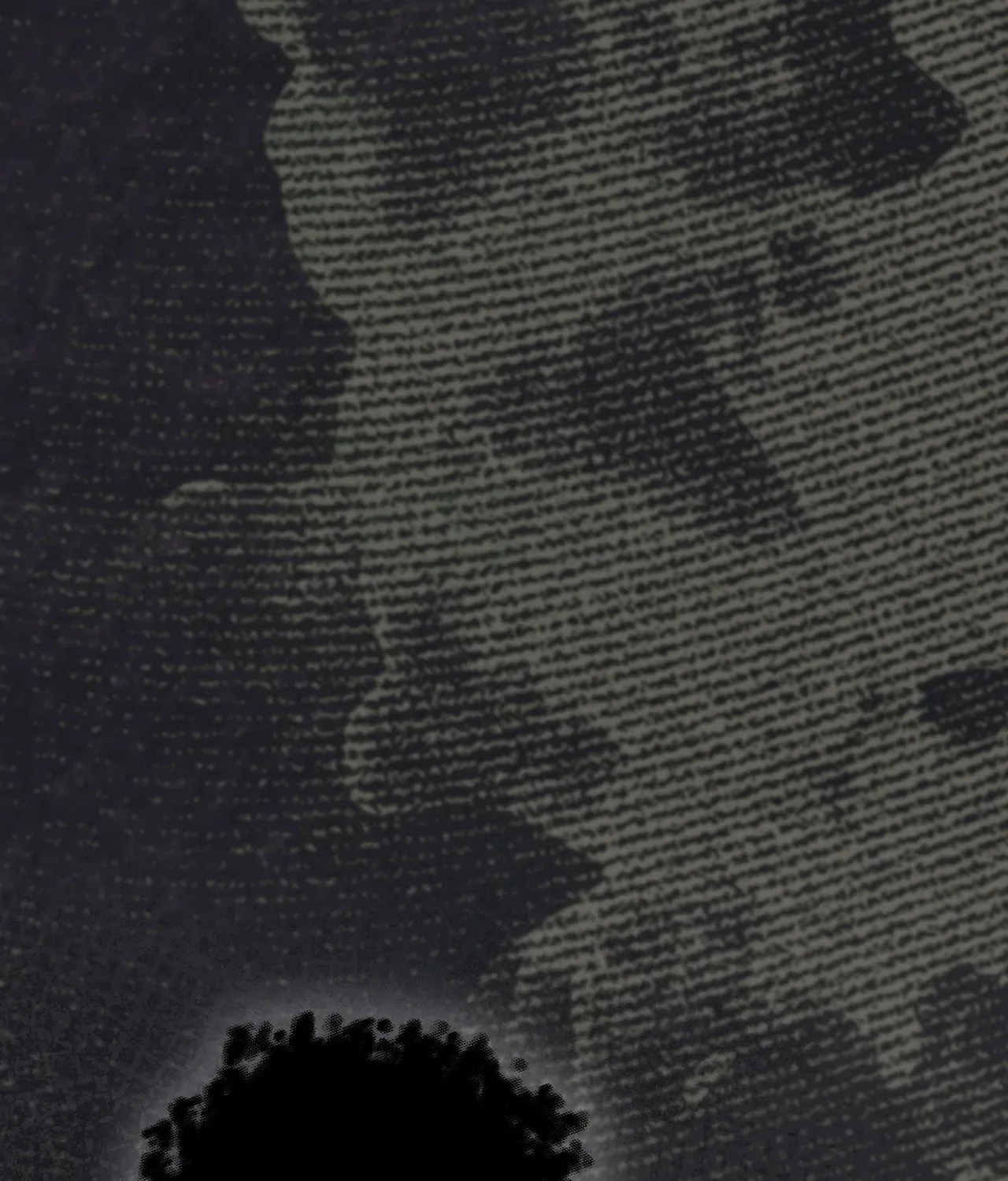 Page 211