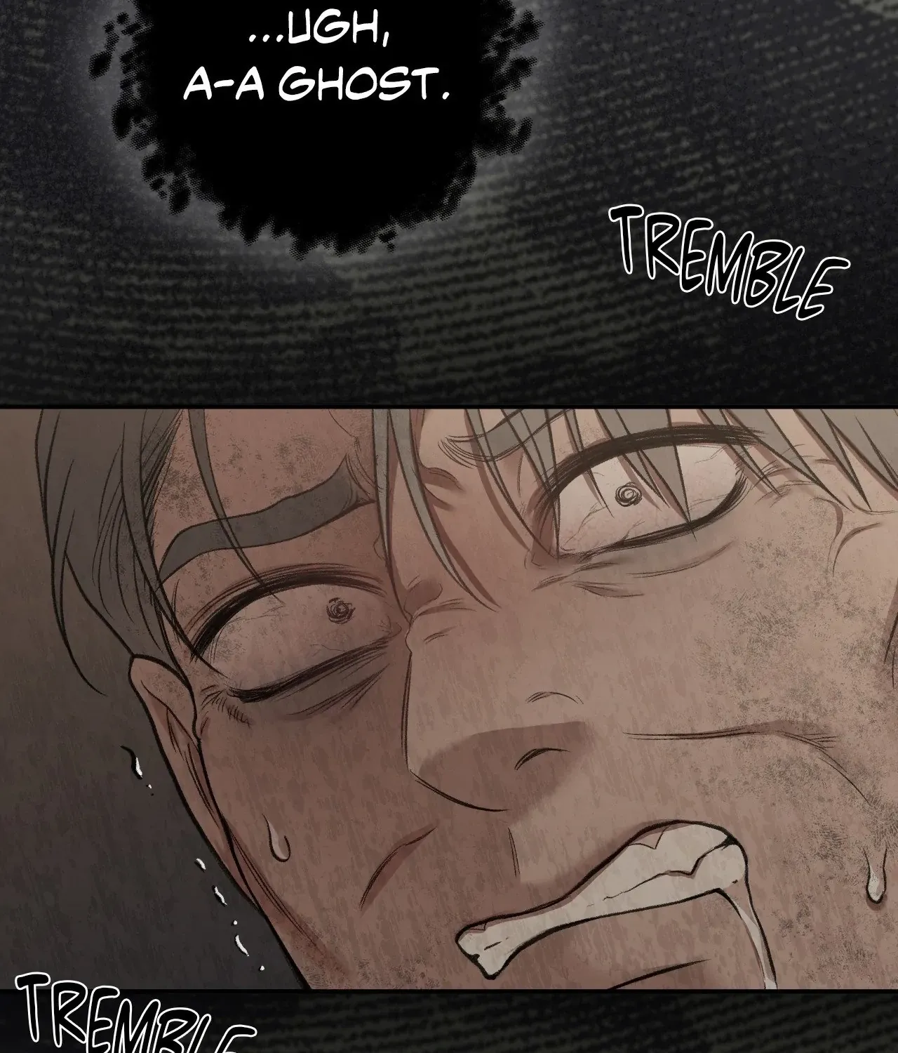 Page 212