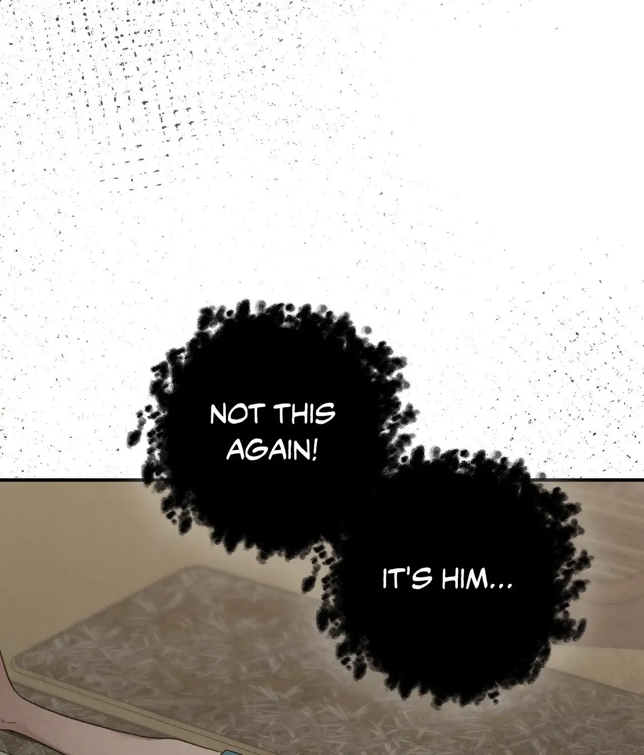 Page 214
