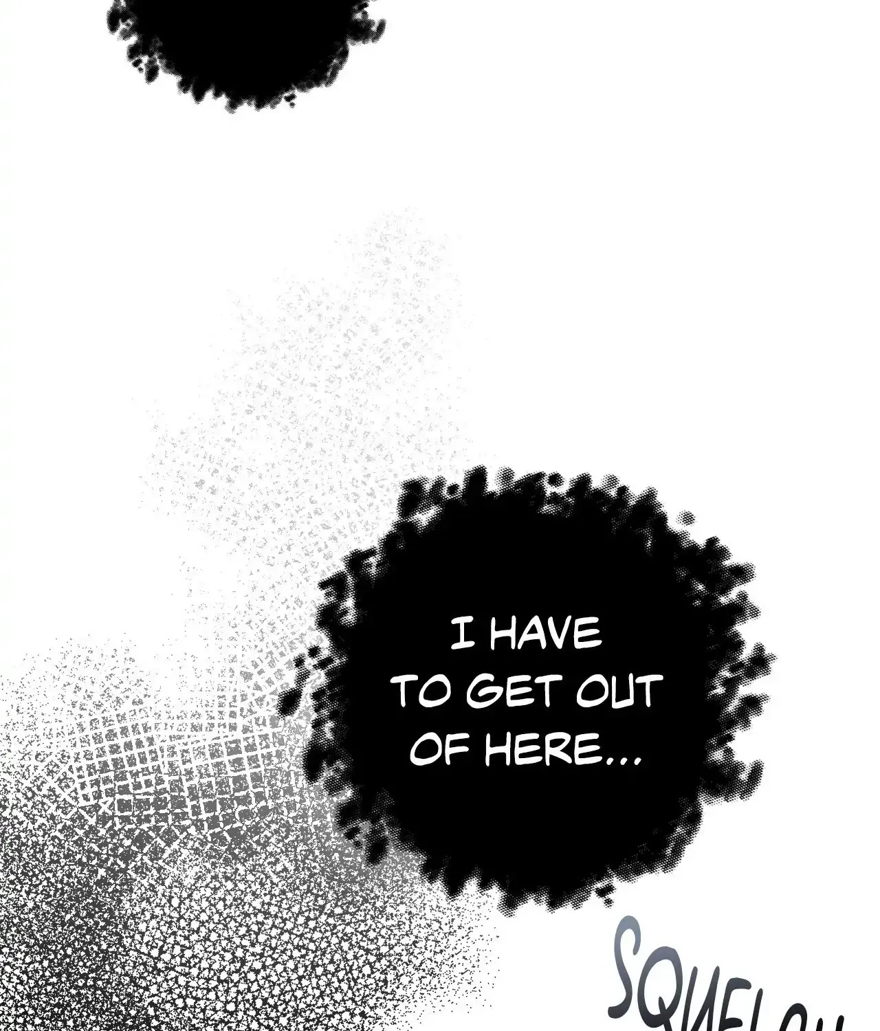 Page 216