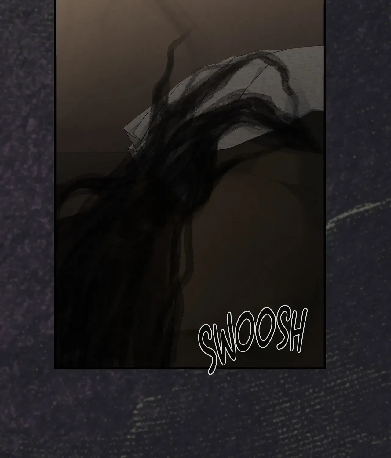 Page 218