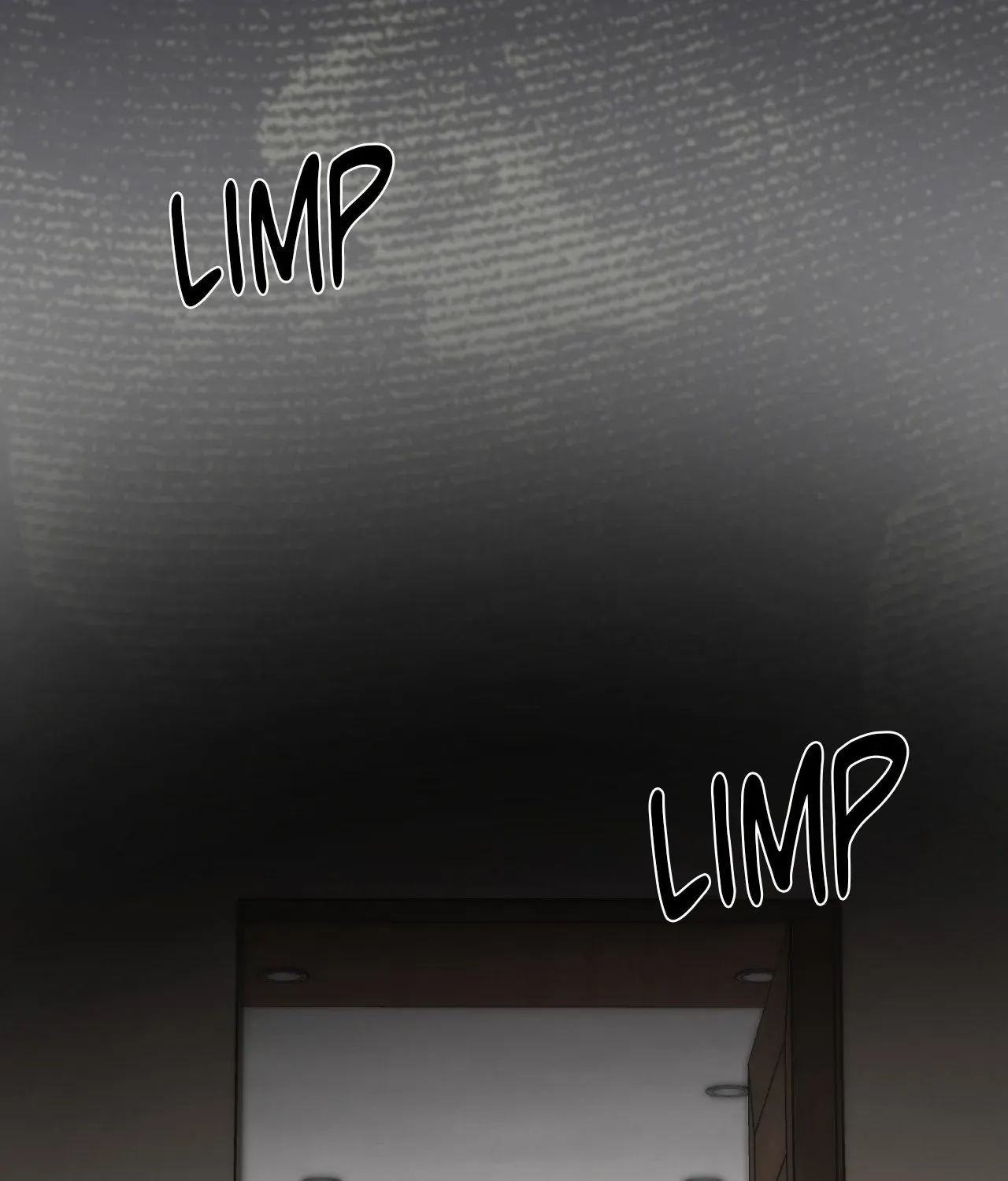 Page 221