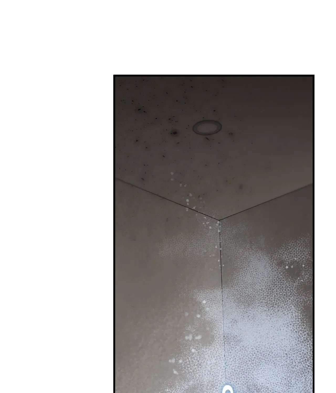 Page 226