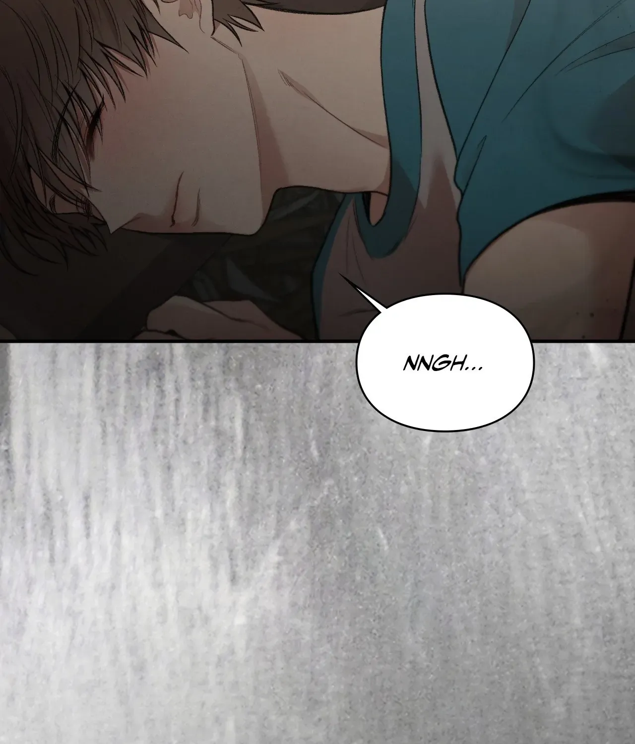 Page 228