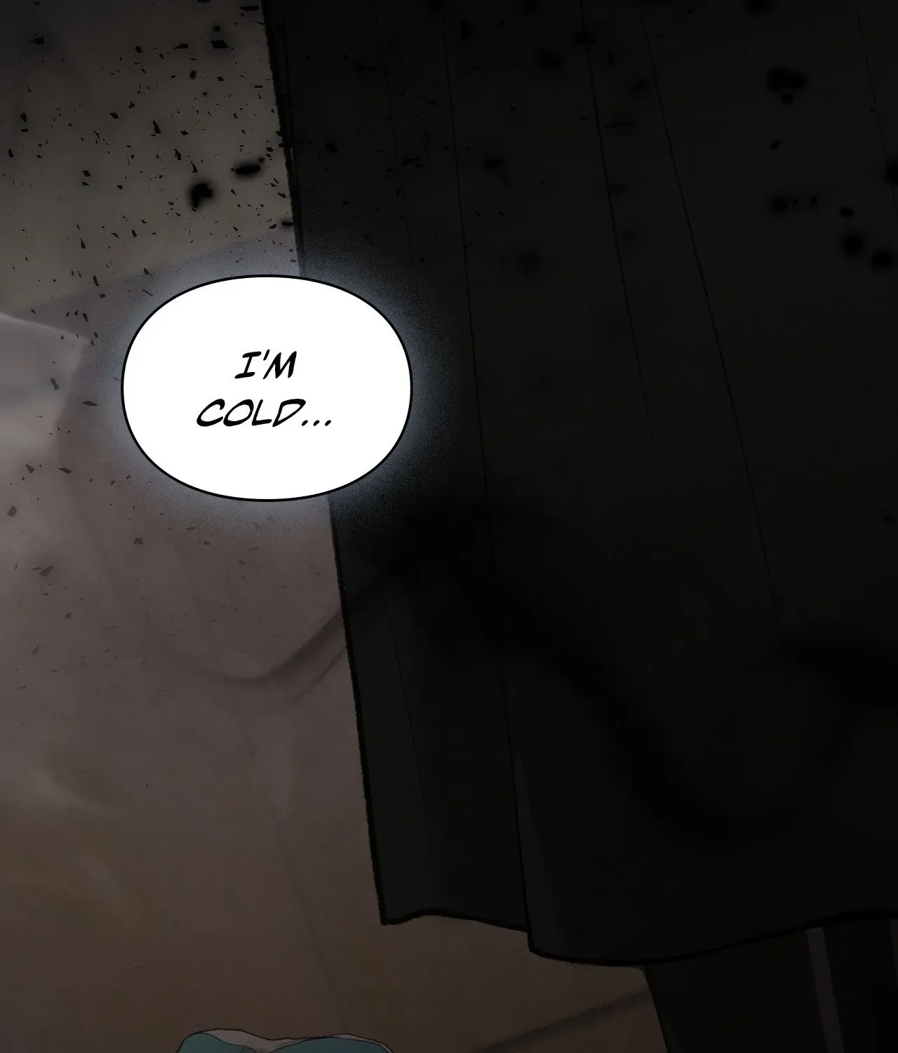 Page 230