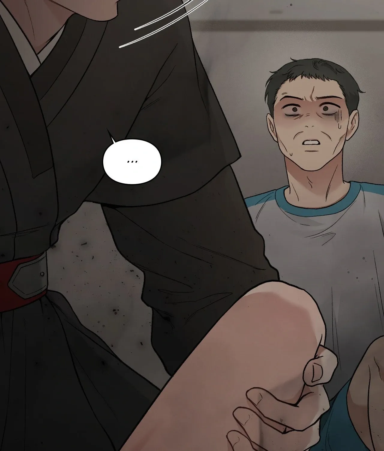 Page 140