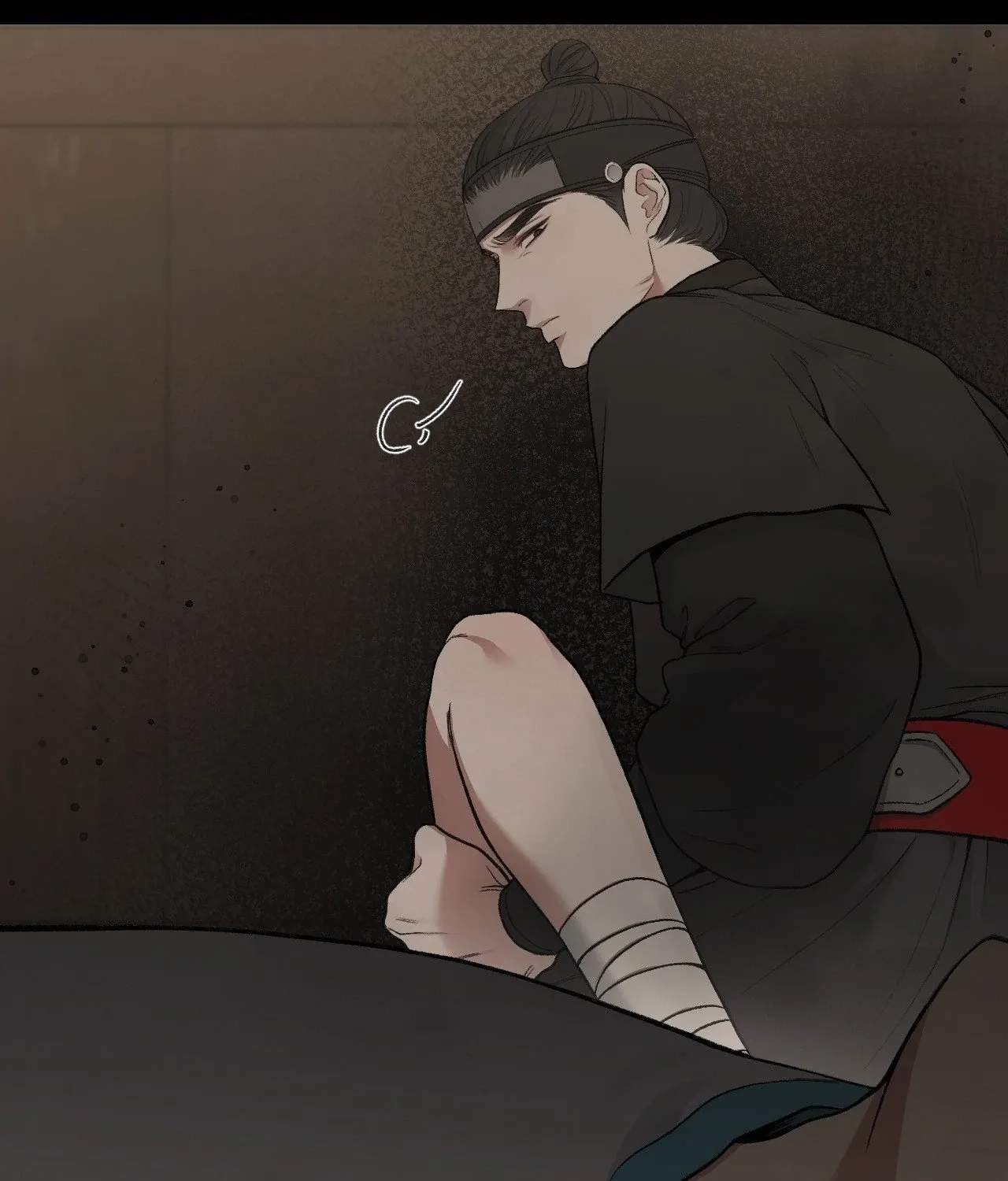 Page 148