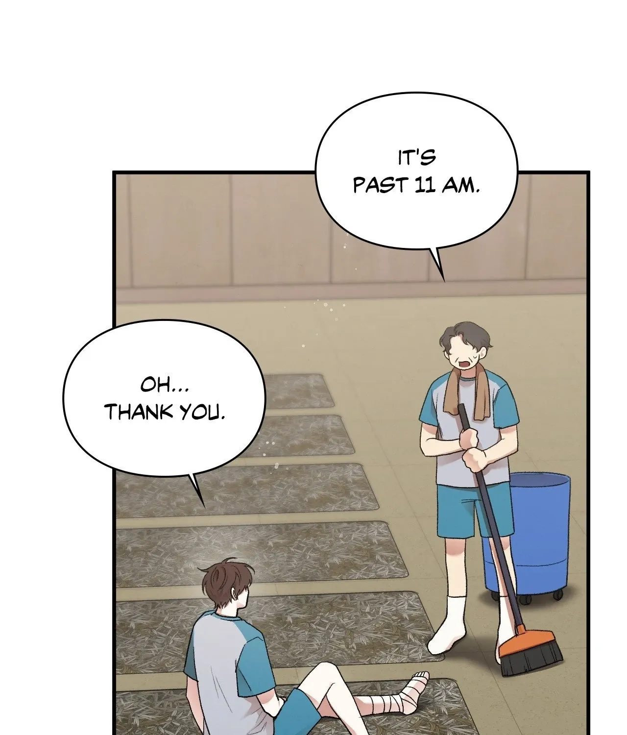 Page 156