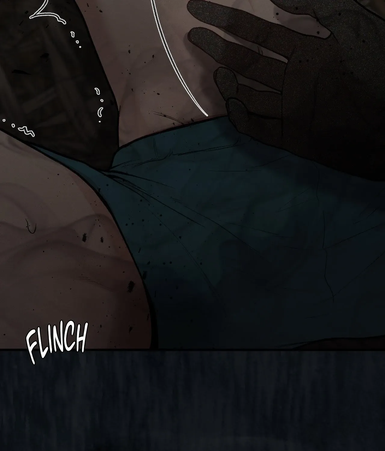Page 192