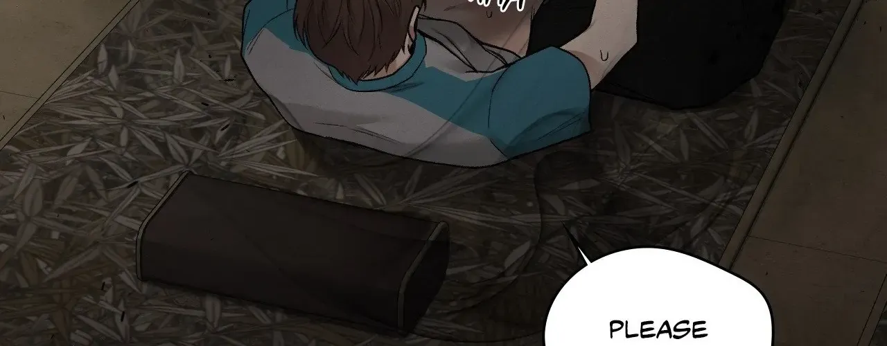 Page 199