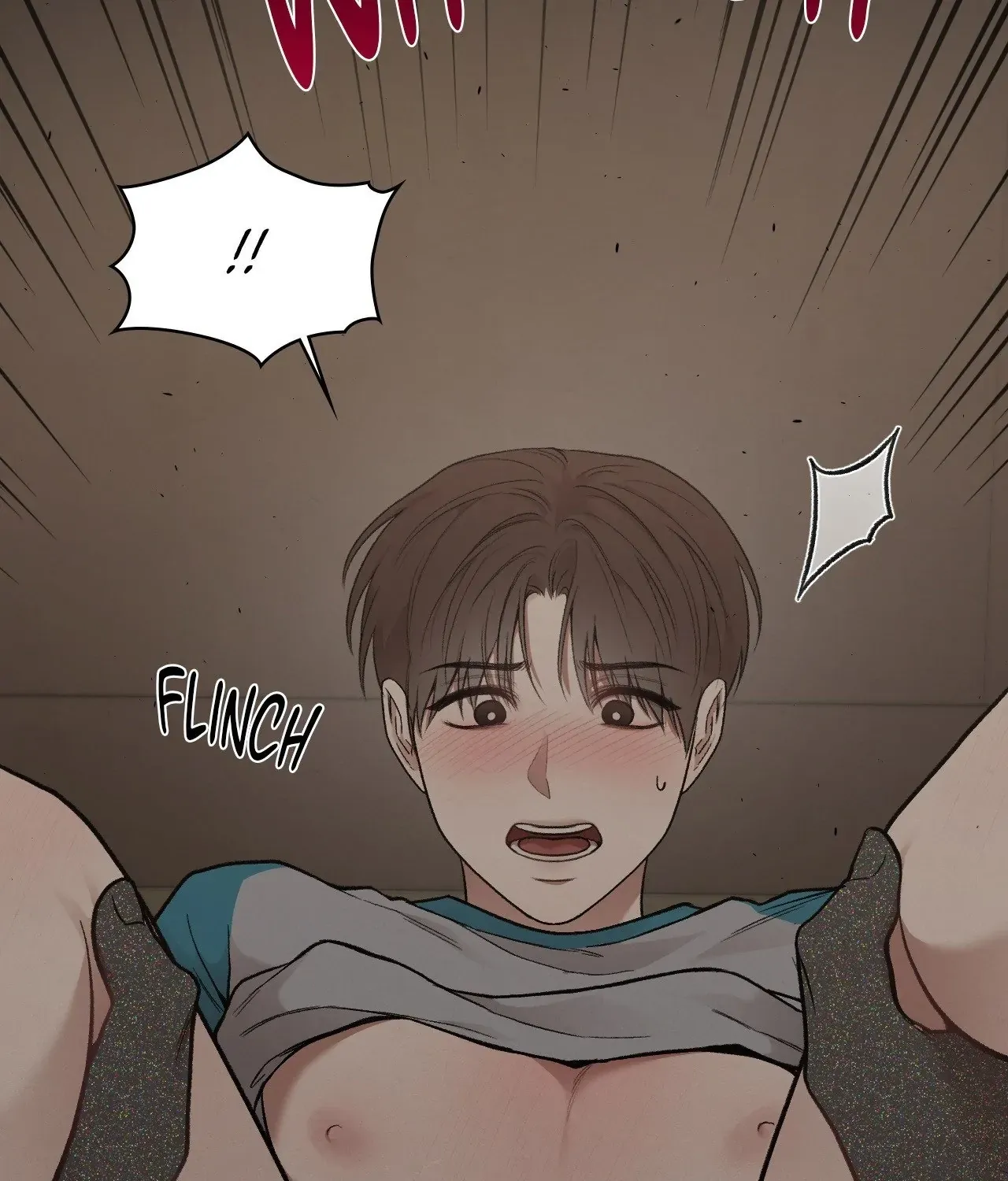 Page 204