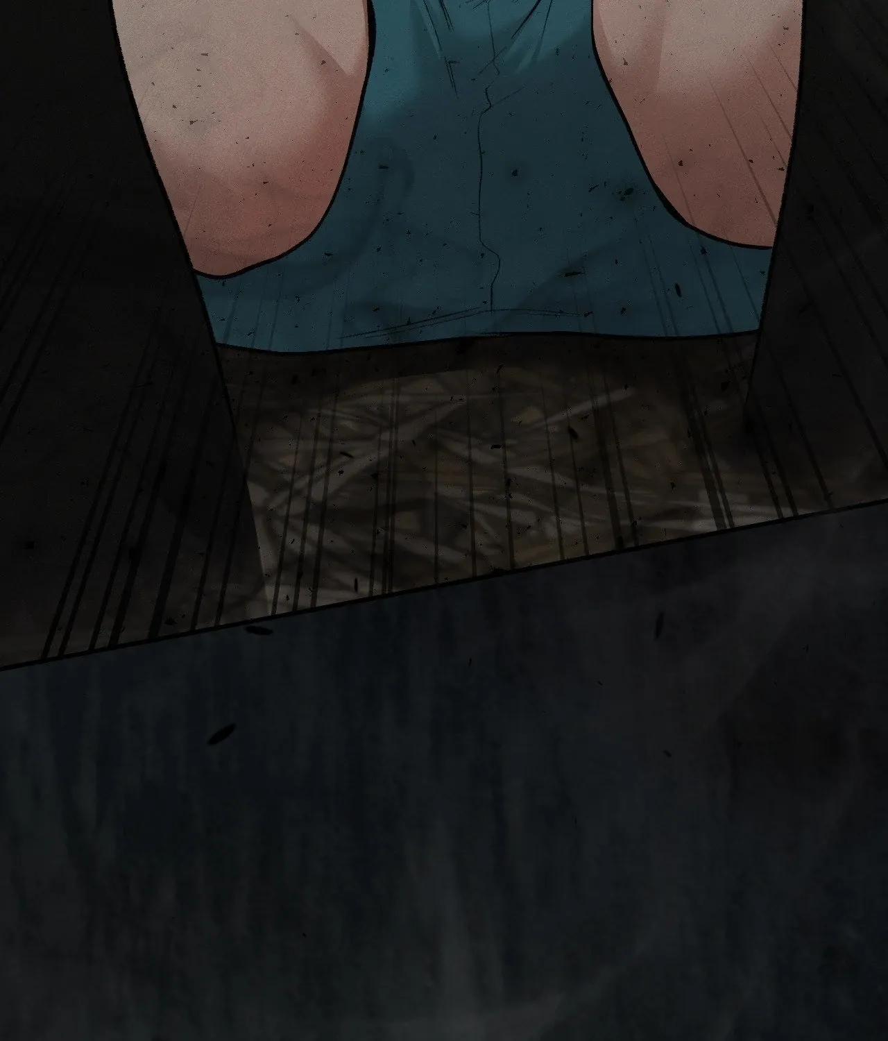 Page 206