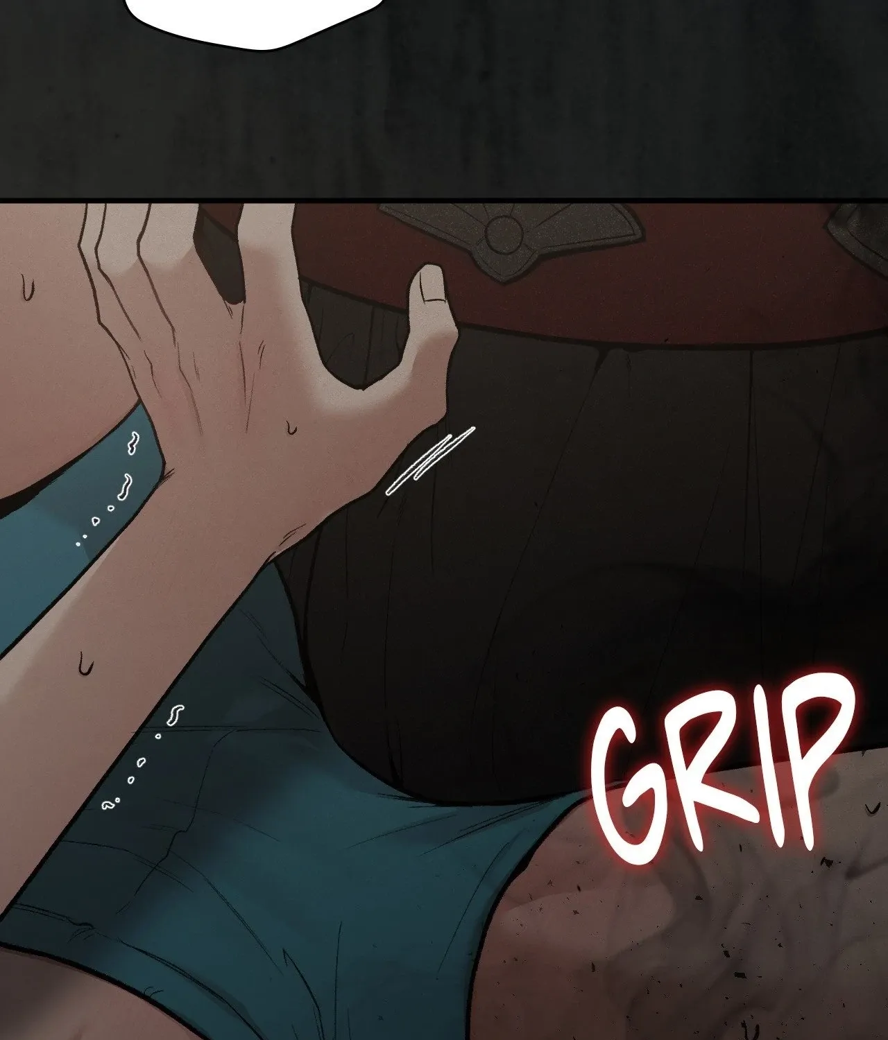 Page 208