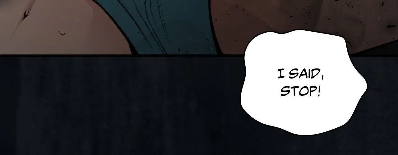 Page 209