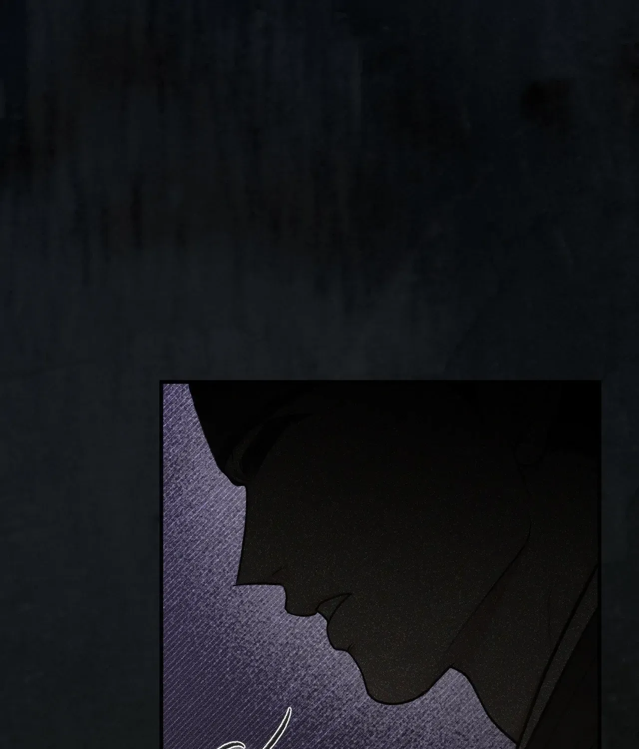 Page 210