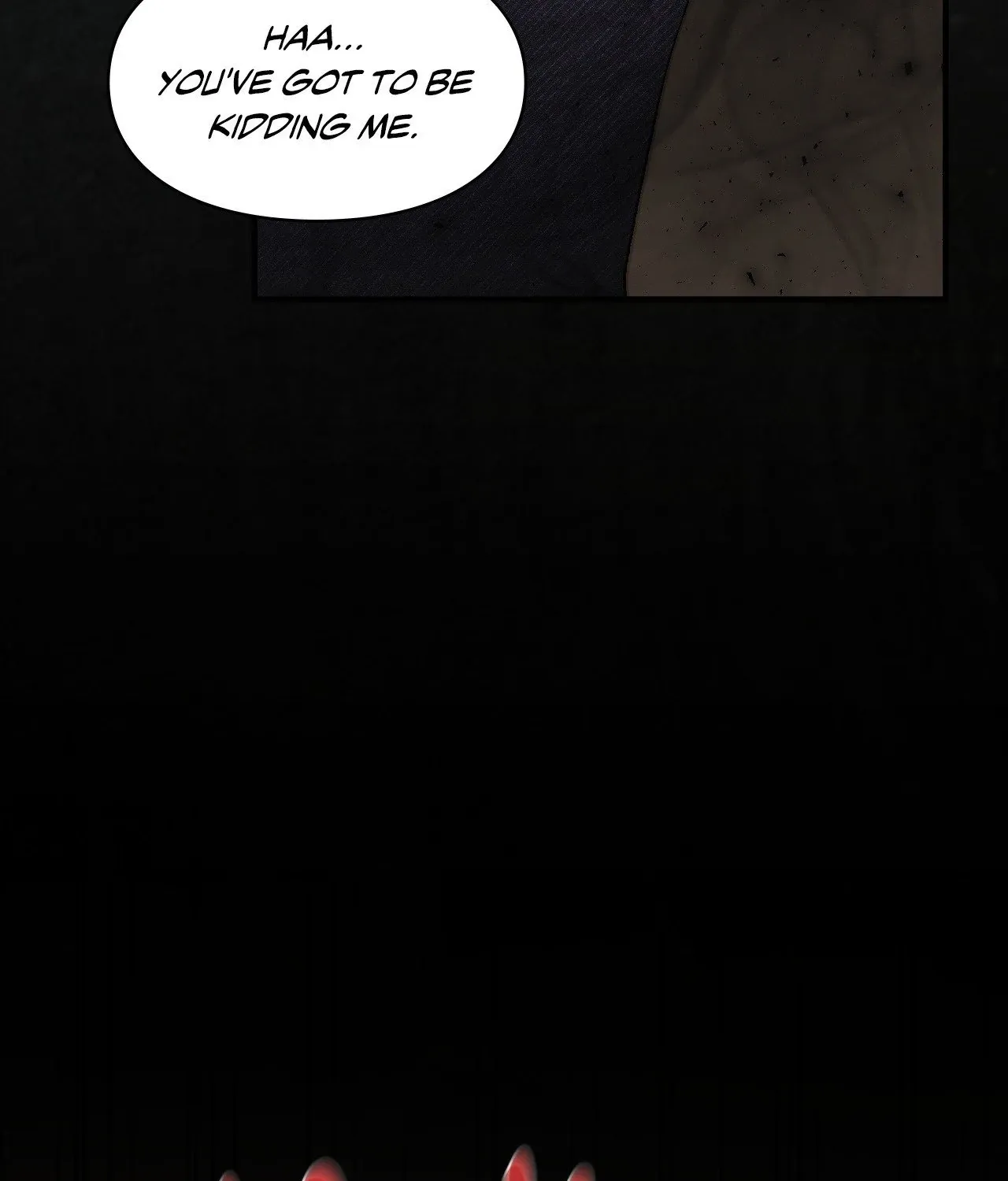 Page 212