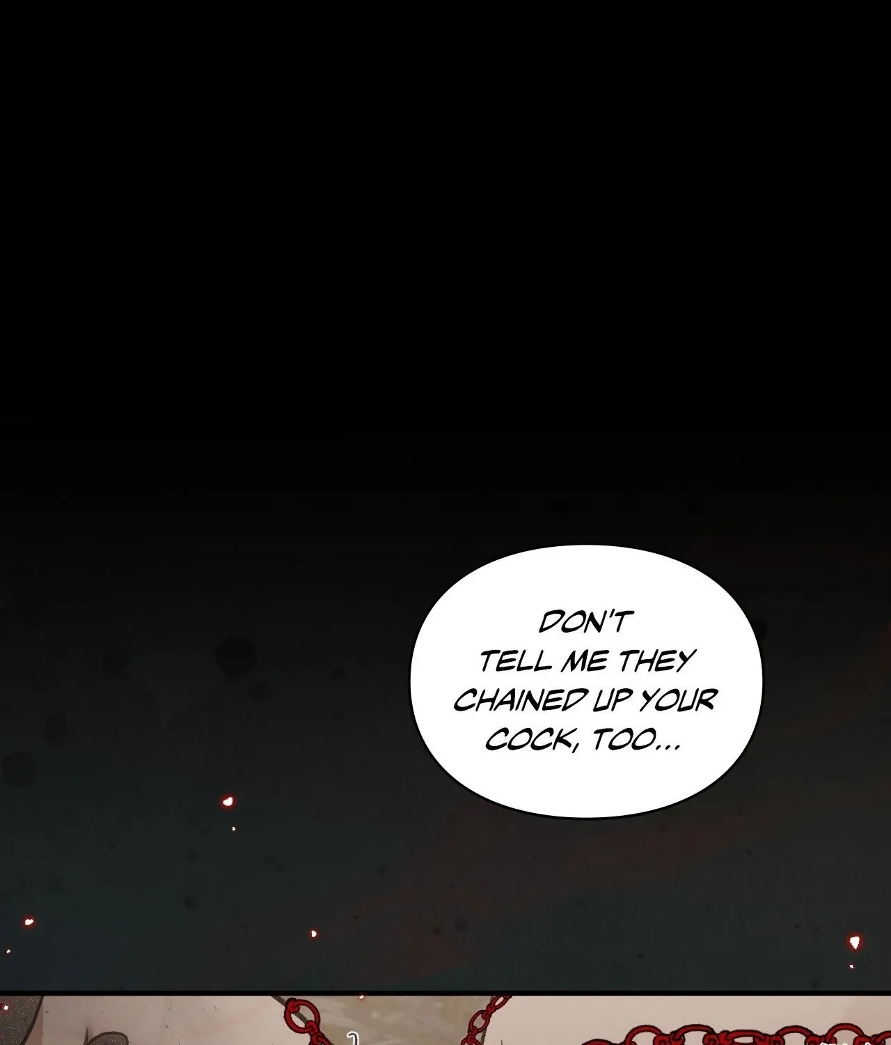 Page 217