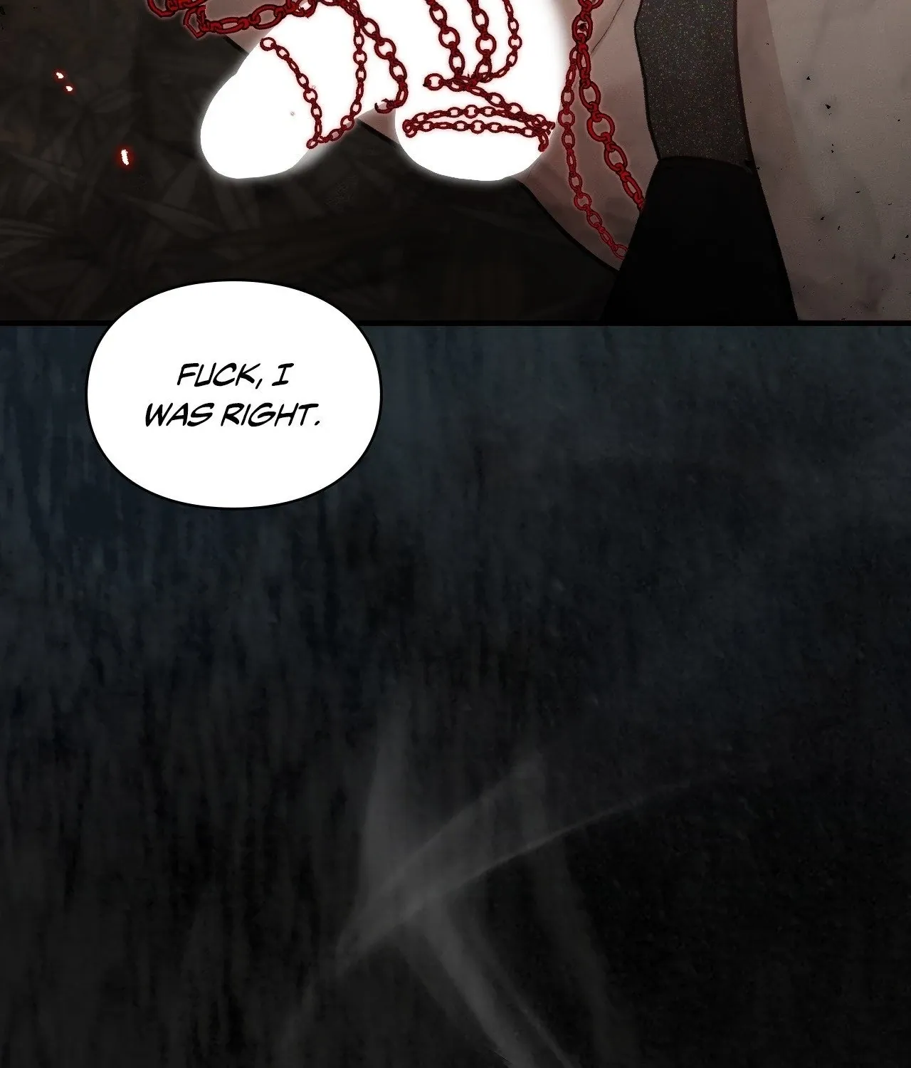 Page 219