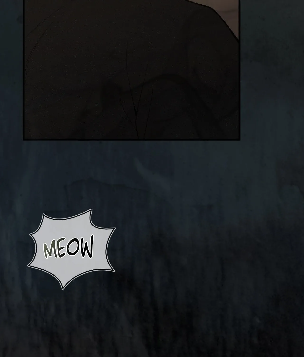 Page 223