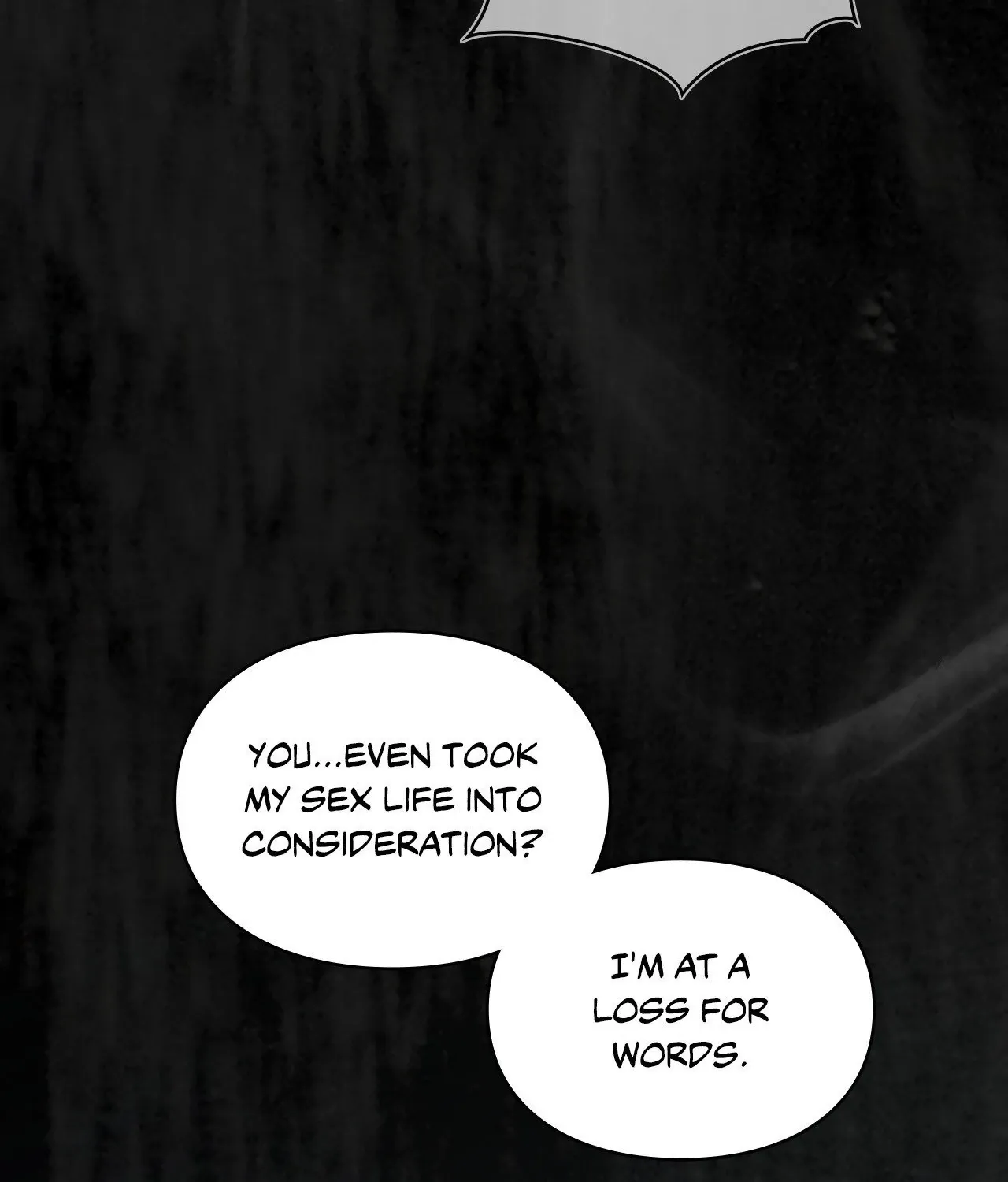 Page 225
