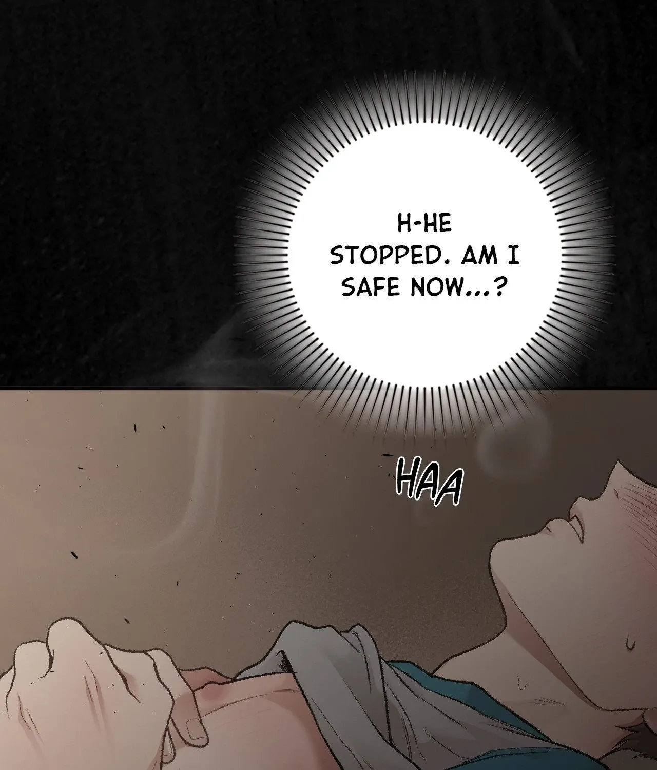 Page 229