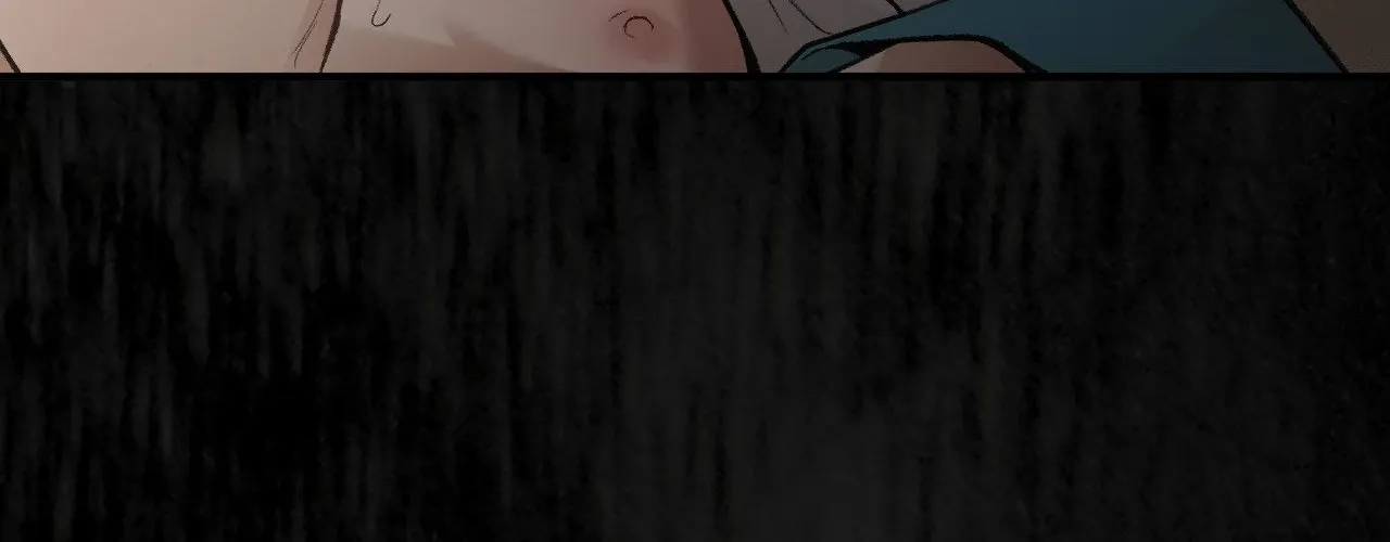 Page 230