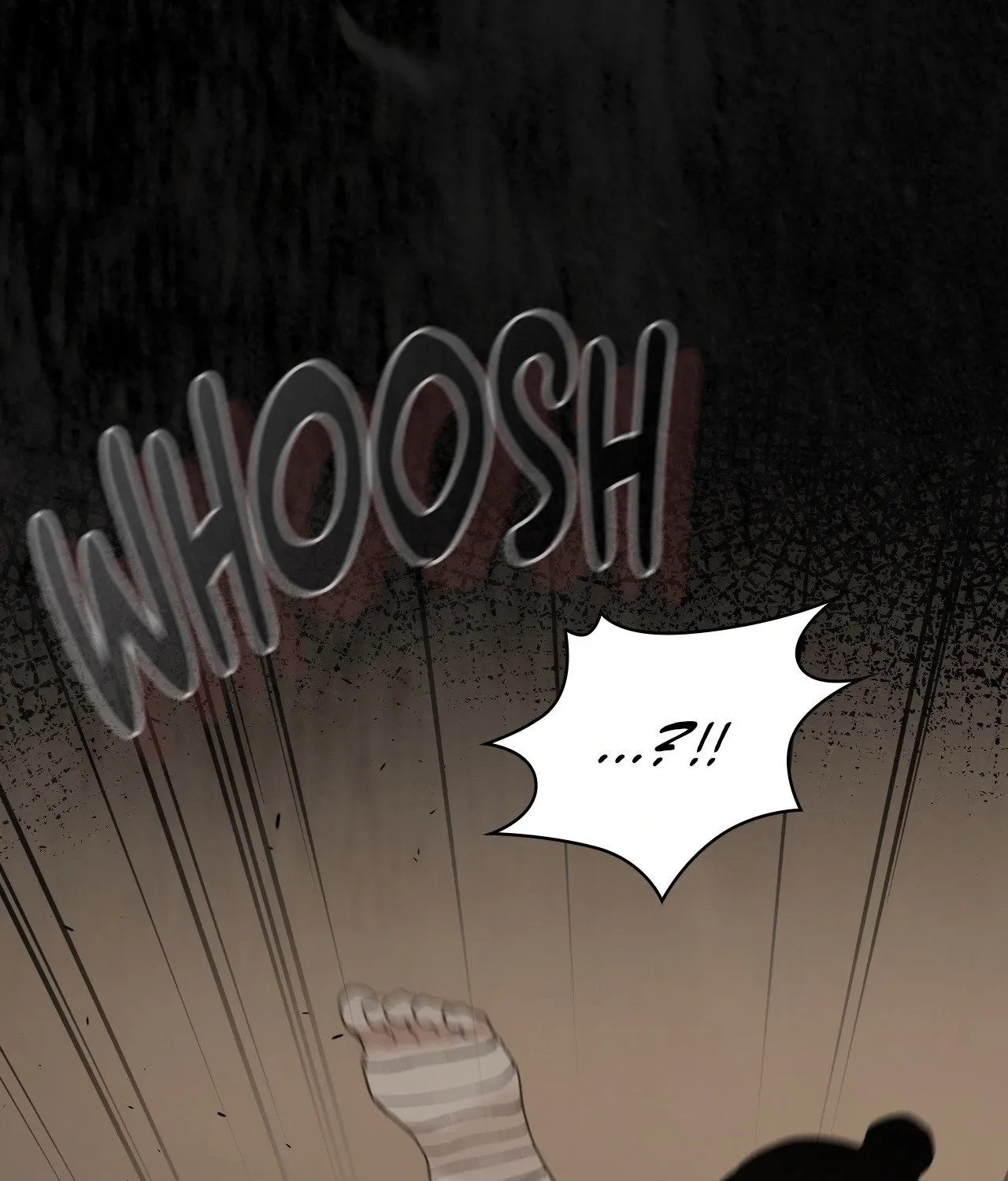 Page 231