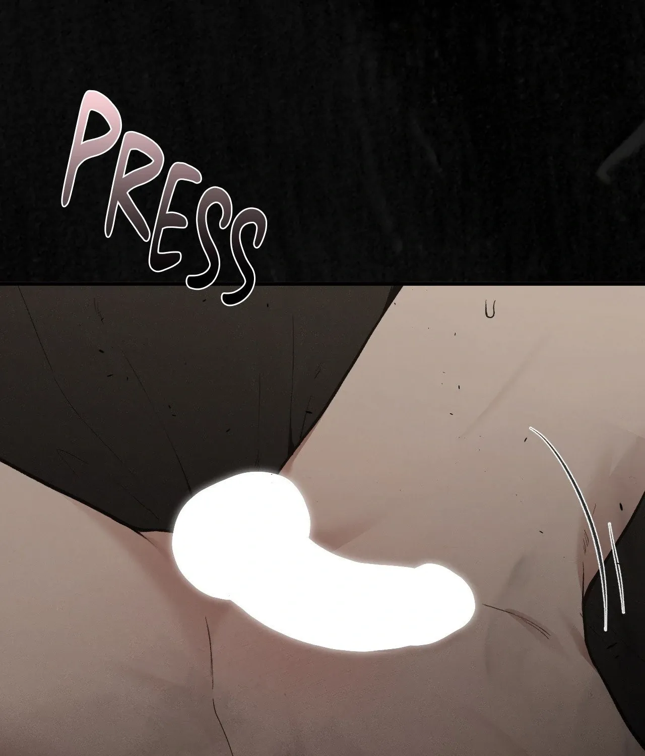 Page 235